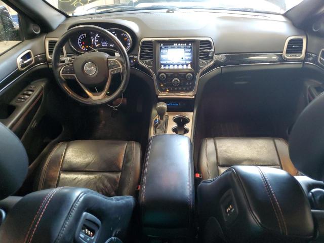 2017 JEEP GRAND CHER 1C4RJFBG0HC655111