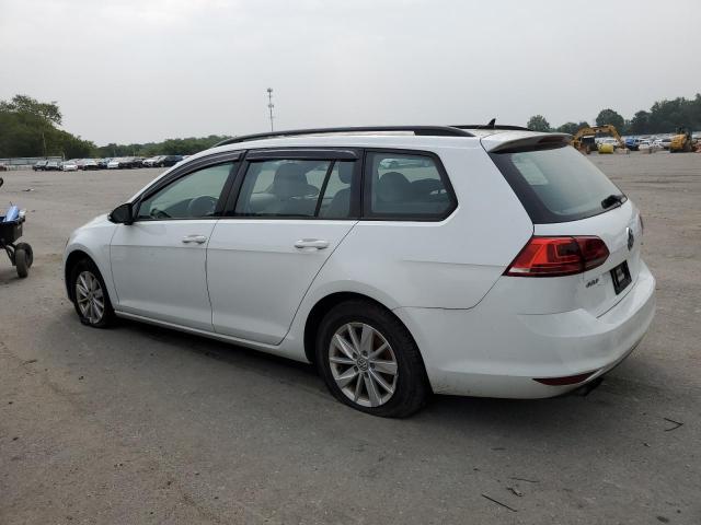 2015 VOLKSWAGEN GOLF SPORT 3VWC17AU7FM512300
