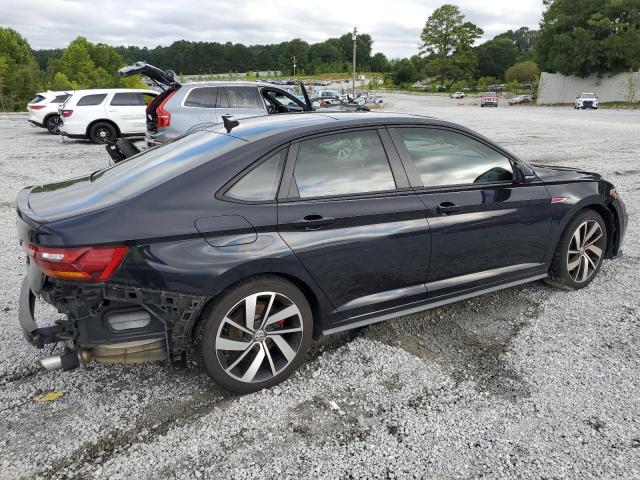 2019 VOLKSWAGEN JETTA GLI 3VW6T7BUXKM159051