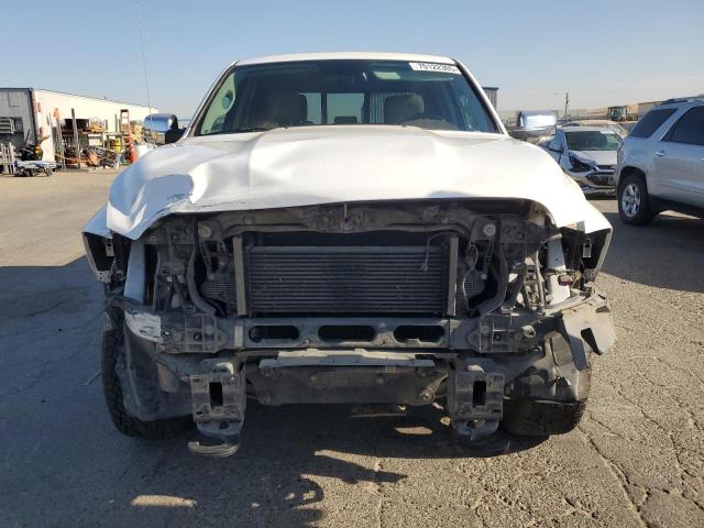 2018 RAM 1500 LARAM - 1C6RR7NM6JS253287