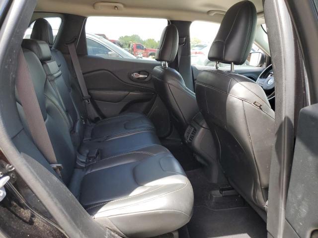 2015 JEEP CHEROKEE L 1C4PJMDS9FW684759