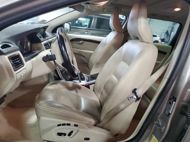 2015 VOLVO XC70 T6 PR YV4902NK9F1224686
