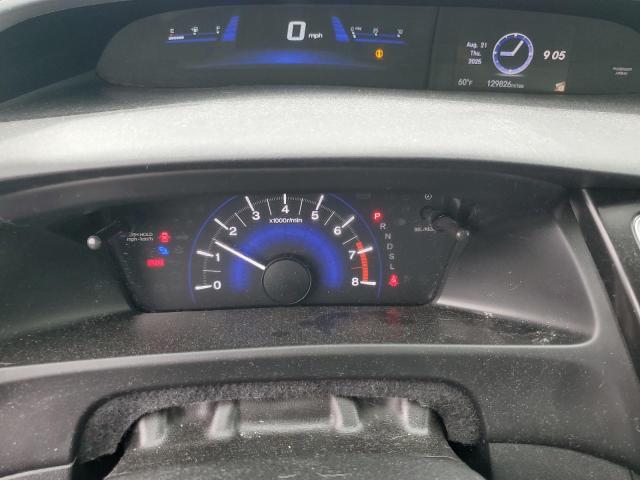 2015 HONDA CIVIC SE 19XFB2F74FE244559
