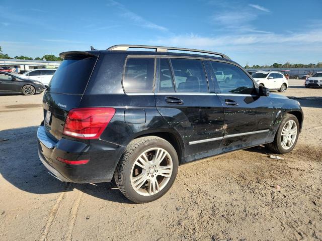 2015 MERCEDES-BENZ GLK 350 4M WDCGG8JB2FG362964