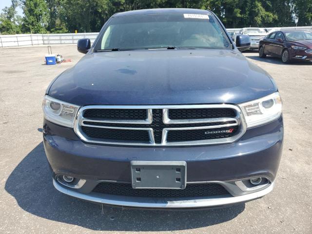 2016 DODGE DURANGO SX 1C4RDHAG7GC446533