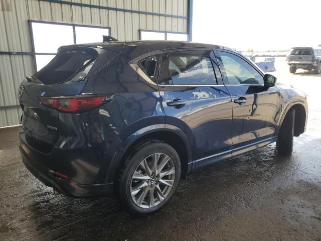 2024 MAZDA CX-5 PREMI JM3KFBDL4R0428844