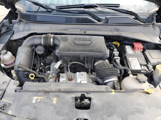 2024 JEEP COMPASS LATITUDE 3C4NJDBN8RT577152