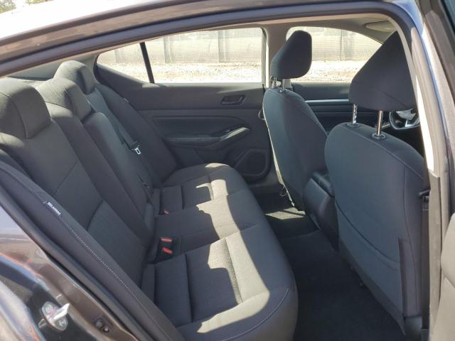 2023 NISSAN ALTIMA SV 1N4BL4DV2PN421069