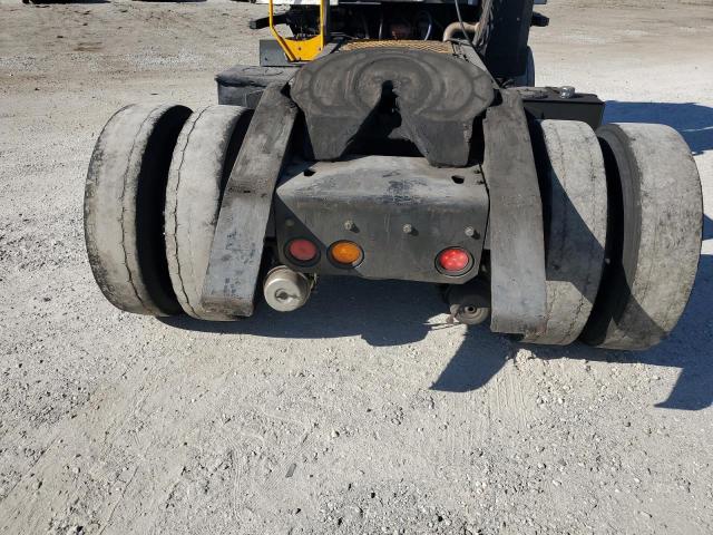 2016 KALMAR UNKNOWN #3229591176