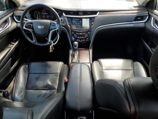 2018 CADILLAC XTS LUXURY 2G61N5S3XJ9157958