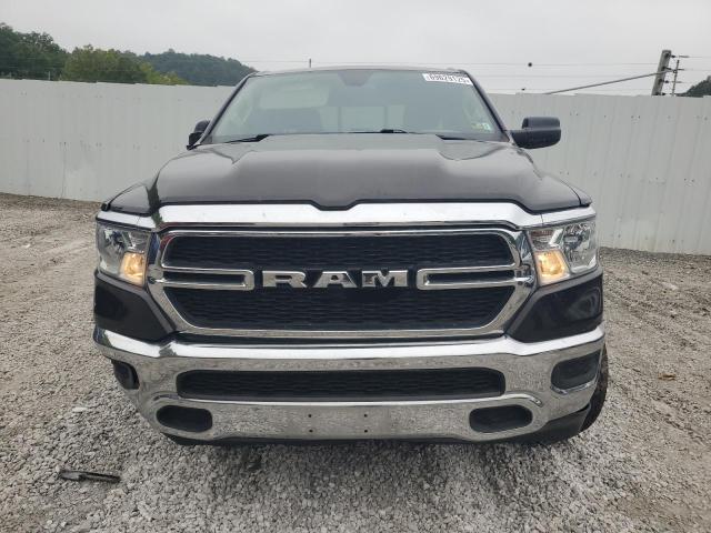2019 RAM 1500 TRADESMAN 1C6SRFCT2KN545699