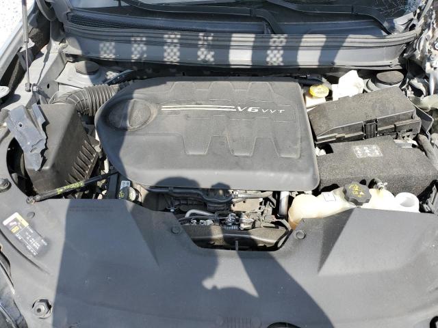 2021 JEEP CHEROKEE L - 1C4PJMMX4MD181869