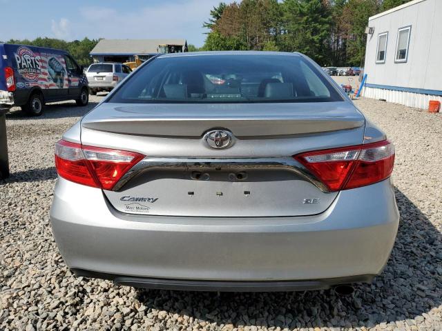 2015 TOYOTA CAMRY LE 4T1BF1FK9FU894860