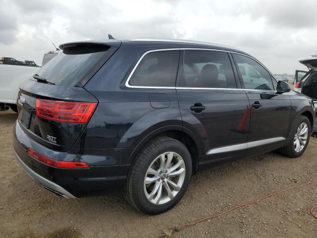 2018 AUDI Q7 PREMIUM WA1LAAF70JD003344