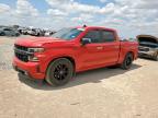 2022 CHEVROLET SILVERADO - 3GCPWBEK7NG155778
