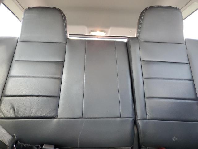 2015 JEEP PATRIOT LA 1C4NJPFA5FD430362