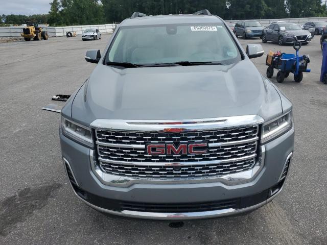 2023 GMC ACADIA DEN 1GKKNPLS6PZ221113