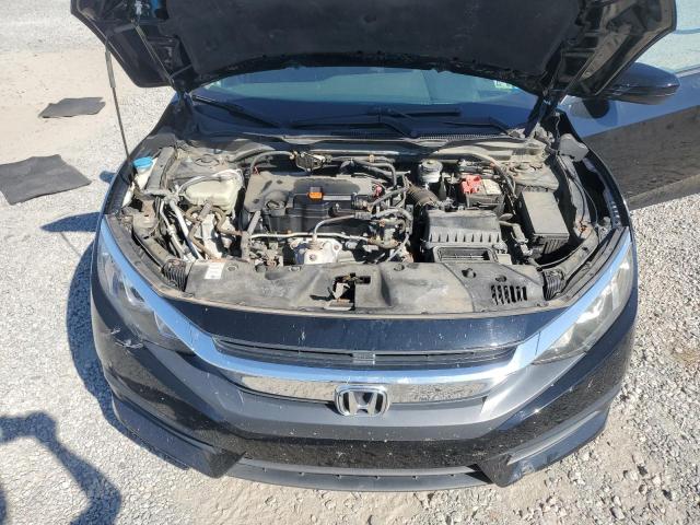 2017 HONDA CIVIC EX 19XFC2F79HE204056
