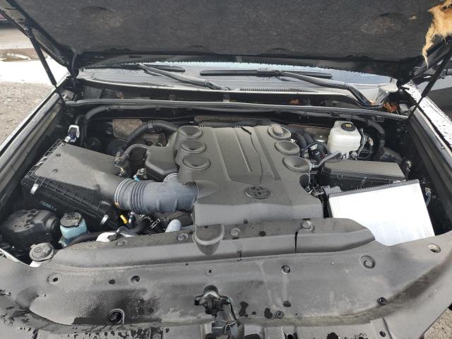 2023 TOYOTA 4RUNNER LI JTEKU5JRXP6199438
