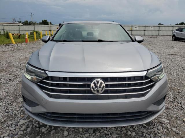 2019 VOLKSWAGEN JETTA S 3VWC57BU2KM238906
