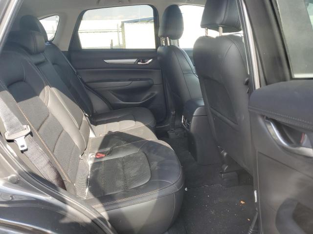 2023 MAZDA CX-5 PREFE JM3KFBCM3P0207467