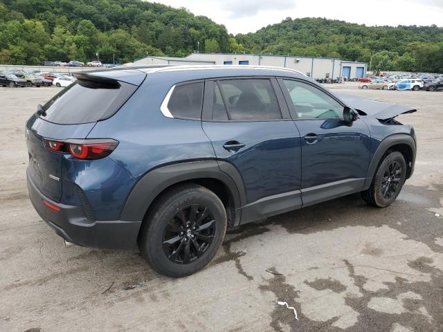 2025 MAZDA CX-50 PREFERRED 7MMVABBMXSN345184