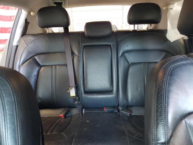 2016 KIA SPORTAGE E KNDPCCAC8G7831800