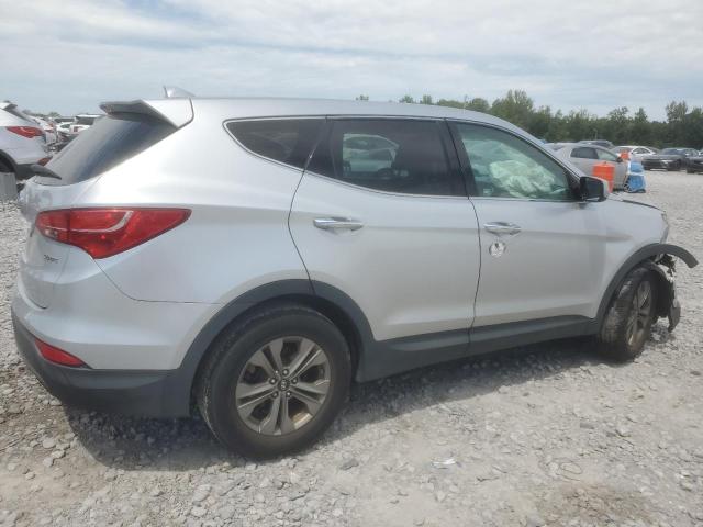 2015 HYUNDAI SANTA FE SPORT 5XYZT3LB4FG301483