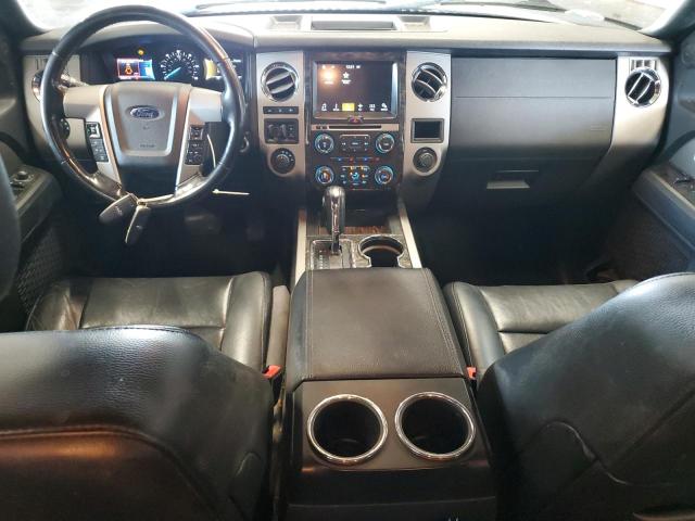 2016 FORD EXPEDITION 1FMJU2AT3GEF42408