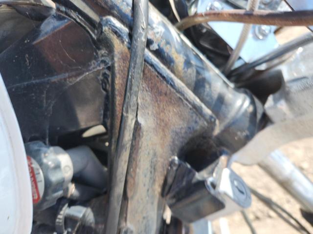 2002 HONDA VT750 DC JH2RC44052M618241