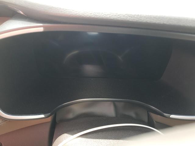 2021 HYUNDAI SANTA FE L KM8S5DA11MU012628