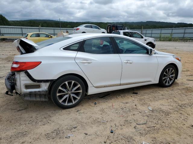2017 HYUNDAI AZERA KMHFG4JG6HA572538