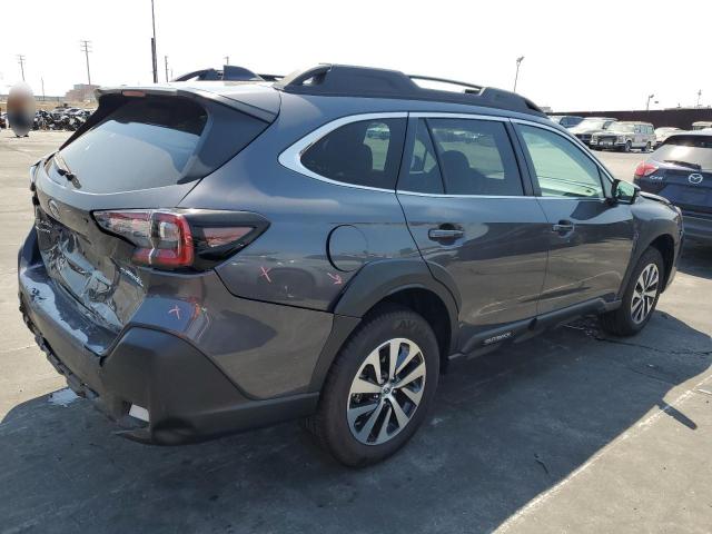 2025 SUBARU OUTBACK PREMIUM 4S4BTAFC6S3155401