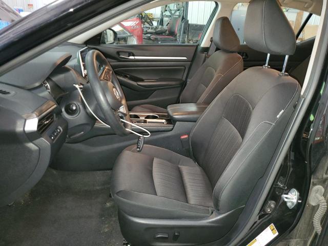 2023 NISSAN ALTIMA SV 1N4BL4DV0PN310701