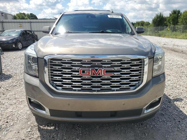 2019 GMC YUKON XL D 1GKS2HKJ8KR208380