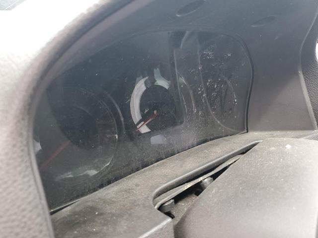 2012 FORD FUSION SE - 3FAHP0HA2CR366645