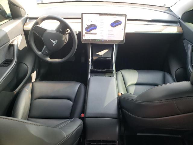 2021 TESLA MODEL Y 5YJYGDEEXMF111706