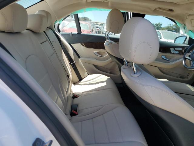 2018 MERCEDES-BENZ C 300 - 55SWF4JB6JU272375