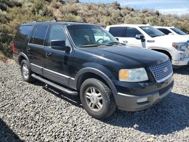 2004 FORD EXPEDITION XLT #3301948479
