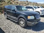 Lot #3301948479 2004 FORD EXPEDITION XLT
