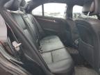 Lot #3296229525 2011 MERCEDES-BENZ C300 4 MAT