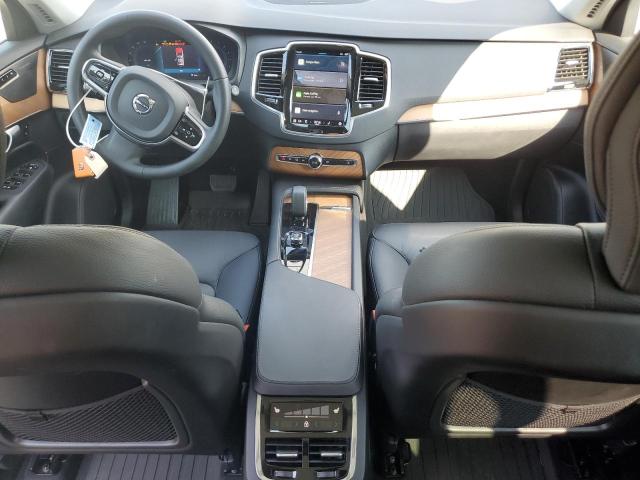 2024 VOLVO XC90 PLUS - YV4L12PE5R1206006