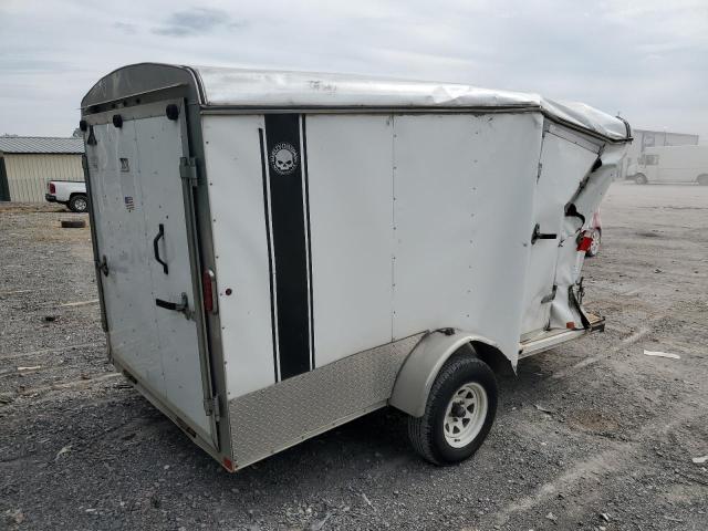 2016 CARRY-ON UNKNOWN #3315631786