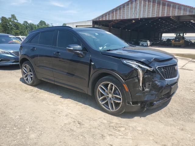 2023 CADILLAC XT4 SPORT 1GYFZER4XPF105228