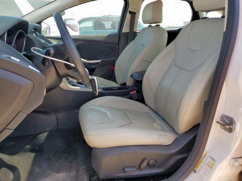2018 FORD FOCUS TITA 1FADP3J20JL261827
