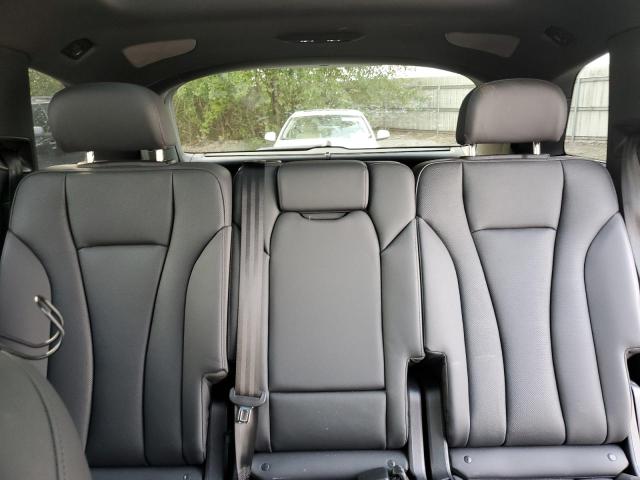 2024 AUDI Q7 PREMIUM WA1LXBF79RD000667