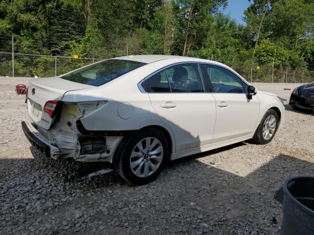 2015 SUBARU LEGACY 2.5I PREMIUM 4S3BNBC6XF3072675