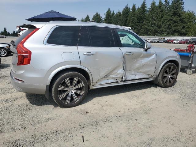 2022 VOLVO XC90 T6 INSCRIPTION YV4A221L4N1836816