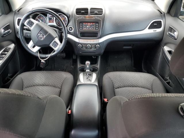 2014 DODGE JOURNEY SE - 3C4PDCAB6ET303671