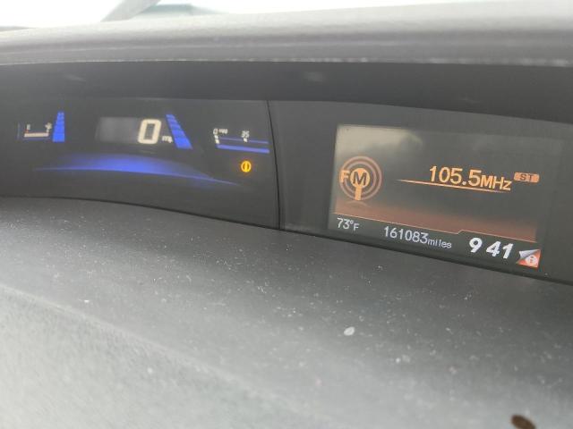 2015 HONDA CIVIC EX 19XFB2F88FE076045